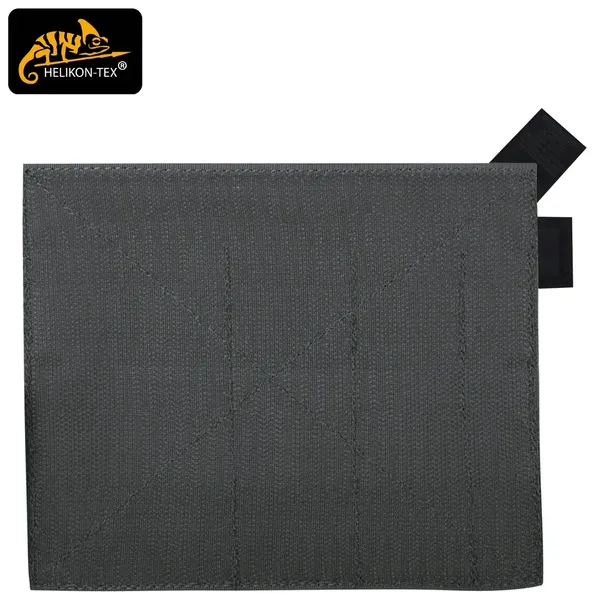 organizer-helikon-insert-large-shadow-grey-kolor-dominujacy-szary