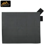 organizer-helikon-insert-large-shadow-grey-kolor-dominujacy-szary