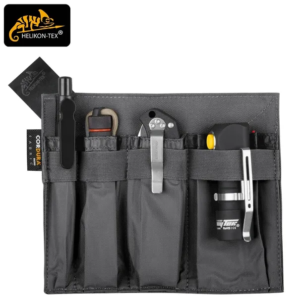 organizer-helikon-insert-large-shadow-grey-marka-helikon-tex