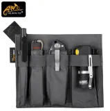 organizer-helikon-insert-large-shadow-grey-marka-helikon-tex