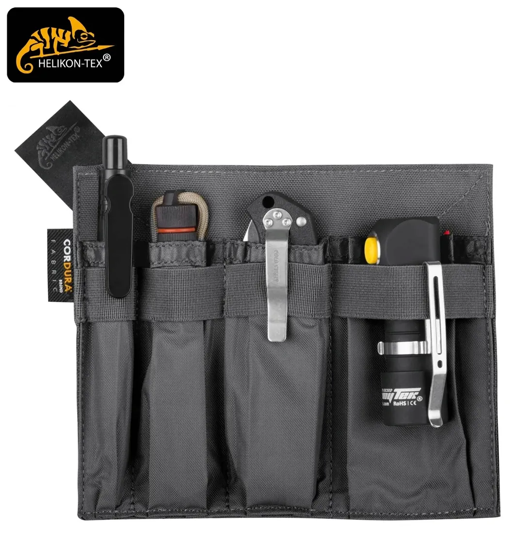 organizer-helikon-insert-large-shadow-grey