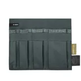 organizer-helikon-insert-large-shadow-grey-glebokosc-produktu-1-cm