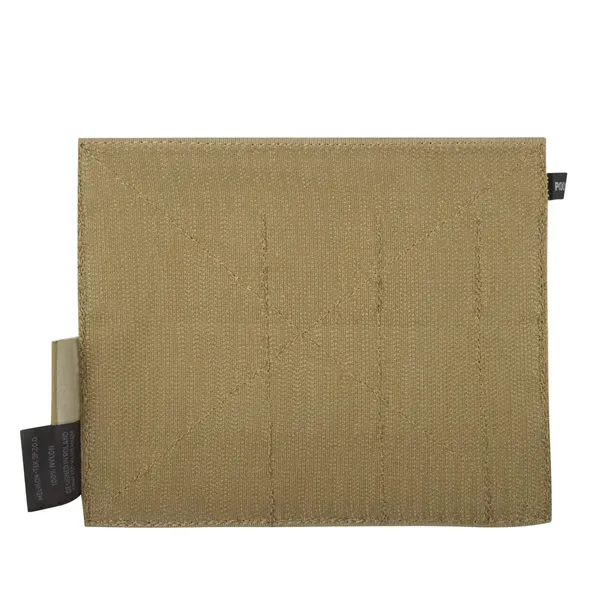 organizer-helikon-insert-large-shadow-grey-szerokosc-produktu-14-cm