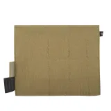 organizer-helikon-insert-large-shadow-grey-szerokosc-produktu-14-cm