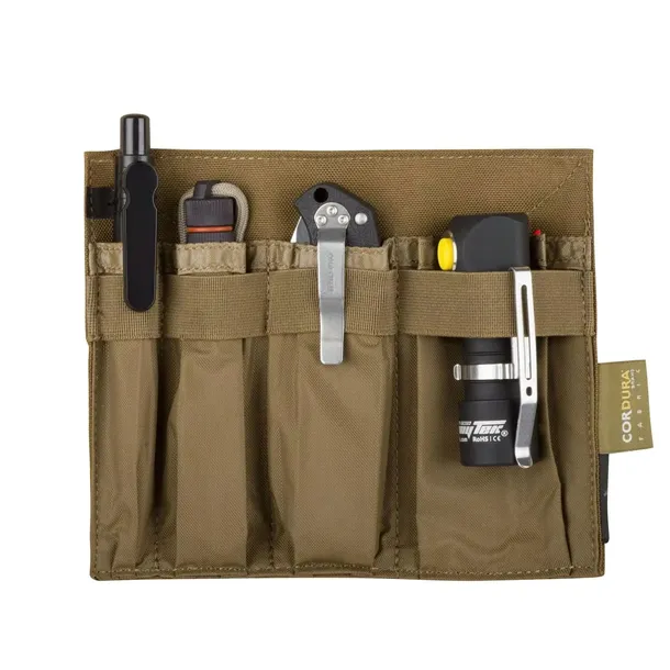 organizer-helikon-insert-large-shadow-grey-kod-producenta-in-ogl-cd-35