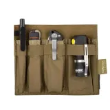 organizer-helikon-insert-large-shadow-grey-kod-producenta-in-ogl-cd-35