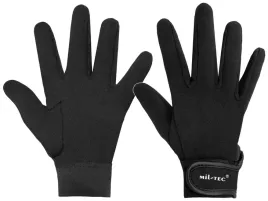 rekawice-neopren-owe-wiatroodporne-mil-tec-czarne-s