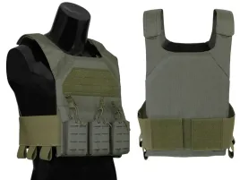 dominator-kamizelka-taktyczna-plate-carrier-ranger