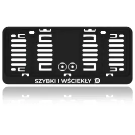 2xramka-na-tablice-rejestracyjna-usa-mem-smieszny-napis-tekst-ru12