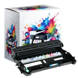 ba-ben-do-drukarki-brother-hl-2130-hl-2135w-dr2200-dcp-7070dw-hl-2240d-7055