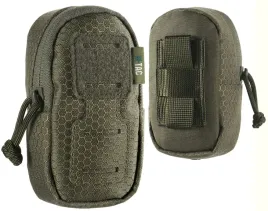 kieszen-ladownica-modularna-naramienna-ergonomiczna-m-tac-molle-olive-green