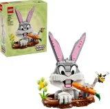 klocki-lego-40920-krolik-bugs