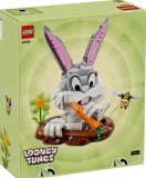 klocki-lego-40920-krolik-bugs-stan-nowy