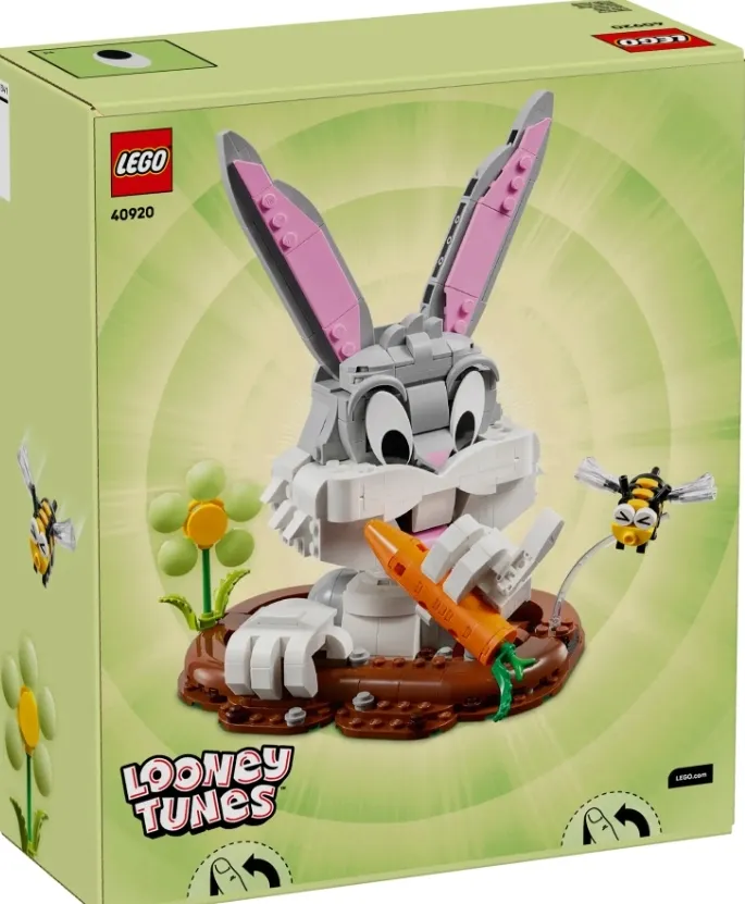 klocki-lego-40920-krolik-bugs