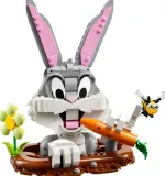 klocki-lego-40920-krolik-bugs-plec-chlopcy-dziewczynki-unisex