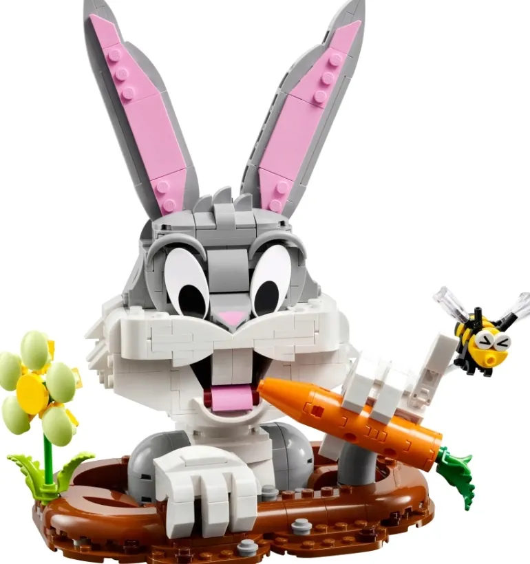 klocki-lego-40920-krolik-bugs