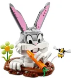 klocki-lego-40920-krolik-bugs-bohater-looney-tunes