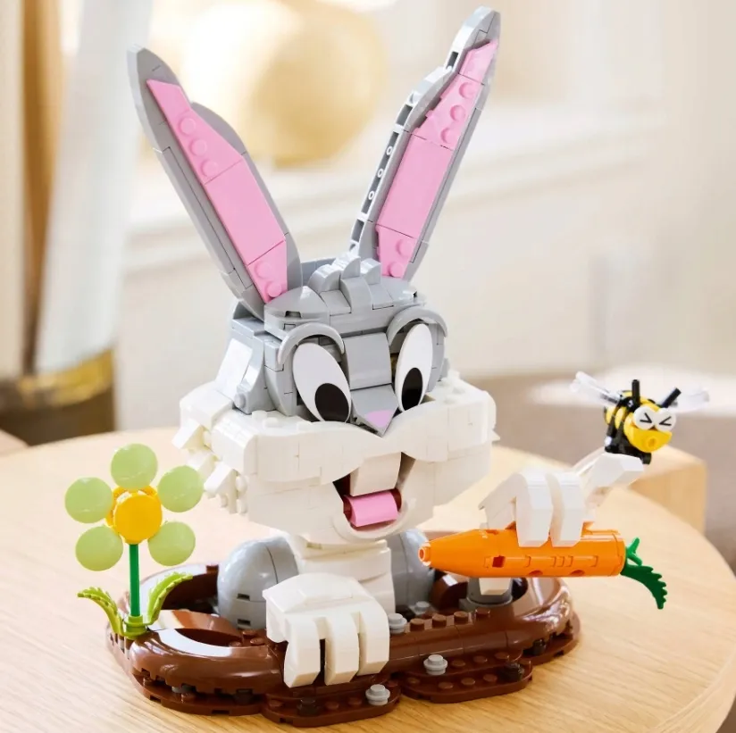 klocki-lego-40920-krolik-bugs