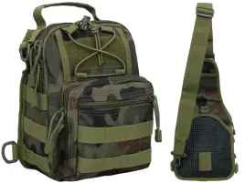 plecak-wojskowy-taktyczny-torba-na-ramie-gfc-wz-93