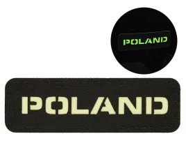 naszywka-poland-25x80-m-tac-fluorescencyjna-czarna