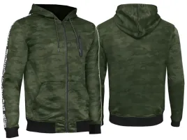 bluza-meska-dresowa-sportowa-treningowa-mil-tec-z-kapturem-moro-woodland-m