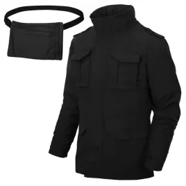 kurtka-wojskowa-meska-parka-z-kapturem-covert-m-65-helikon-classic-xl