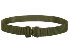 helikon-pas-taktyczny-cobra-fc36-olive-green-130cm