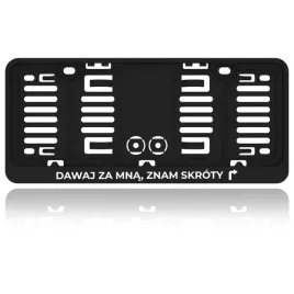 2xramka-na-tablice-rejestracyjna-usa-mem-smieszny-napis-tekst-ru25