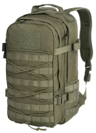 plecak-taktyczny-wojskowy-raccoon-mk2-20-l-helikon-molle-olive-green