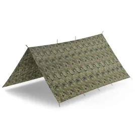 helikon-supertarp-tarp-plachta-pokrowiec-wz-93