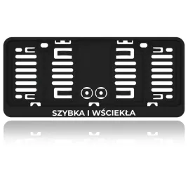 2xramka-na-tablice-rejestracyjna-usa-mem-smieszny-napis-tekst-ru10
