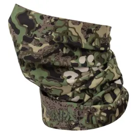 chusta-ochronna-wojskowa-maskpol-komin-wielofunkcyjna-camo-moro-mapa-b