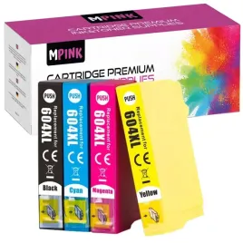 4x-tusz-do-epson-604xl-xp-2200-2205-3200-3205-4200-2950-4205-2910-cmyk