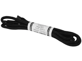 mfh-sznurowadla-sznurowki-wojskowe-70-cm-czarne
