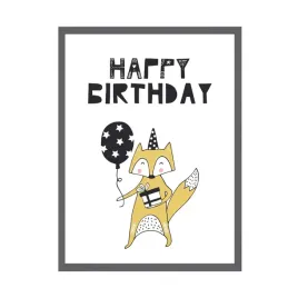 plakat-urodzinowy-happy-birthday-zyczenia-urodzinowe-24x30-cm-szara