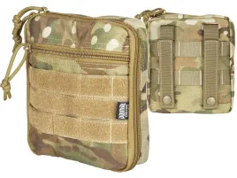 ladownica-uniwersalna-all-carry-ofos-molle-primal-gear-multicam