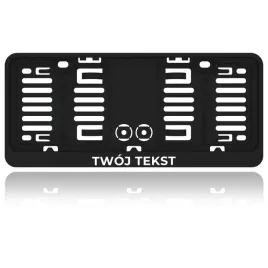 2xramka-na-tablice-rejestracyjna-usa-mem-smieszny-napis-tekst-twoj-tekst