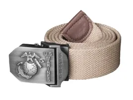 pasek-meski-pas-parciany-usmc-helikon-bezowy-m