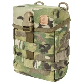 kieszen-ladownica-zasobnik-organizer-helikon-eande-pouch-multicam