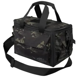 torba-na-bron-magazynki-range-bag-helikon-ladownice-zestaw-na-poligon-multi