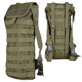 pokrowiec-na-wklad-hydratacyjny-3l-molle-gfc-olive