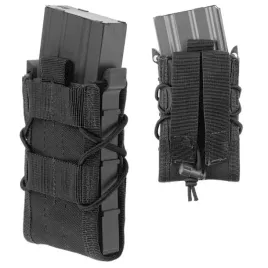 ladownica-karabinowa-tc-gf-corp-molle-fast-ak-beryl-grot-ak74-black