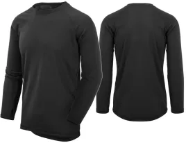 koszulka-termoaktywna-meska-us-lvl1-helikon-oddychajaca-szybkoschnaca-black
