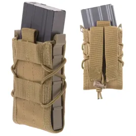 ladownica-karabinowa-tc-gf-corp-molle-fast-ak-beryl-grot-ak74-tan