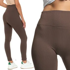 legginsy-damskie-moraj-prazkowane-eleganckie-wysoki-stan-s-m