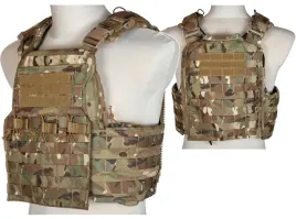 kamizelka-taktyczna-heavy-plater-carrier-modon-ladownice-primal-gear-multi