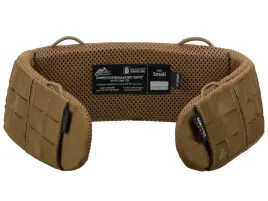 pas-taktyczny-rekaw-modulowy-molle-pianka-competition-helikon-coyote