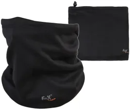 komin-ochronny-softshell-bandana-szalokominiarka-szal-chusta-mfh-fox-czarna