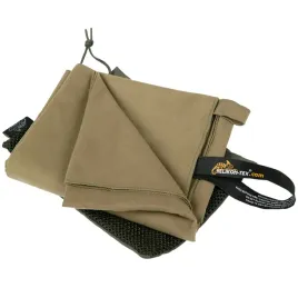recznik-szybkoschnacy-duzy-field-towel-large-helikon-coyote-76-x-130cm