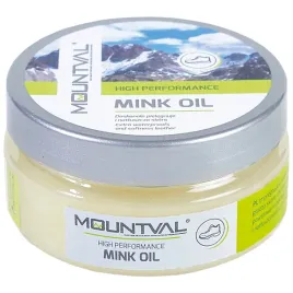 pasta-do-butow-olejowa-tluszcz-impregnat-mountval-mink-oil